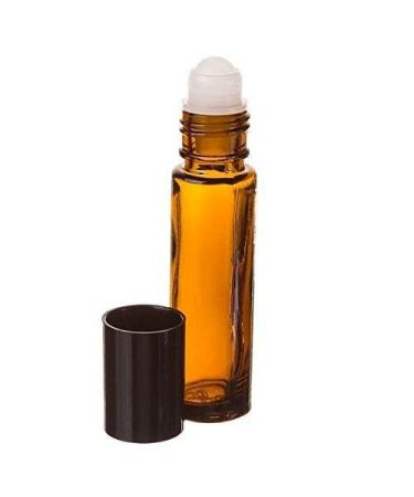 Grand Parfums-FITS- Uomo Born In Roma Green Stravaganza (10ml) 1 Fl Oz (Pack of 1)