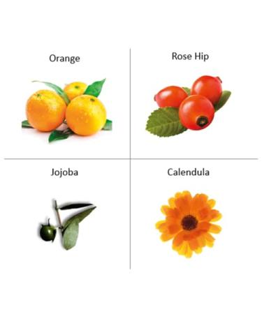 Buy The Organic Pharmacy Stretch Mark Oil 100ml Natural Solution for Scars & Skin Care | Fast Worldwide Shipping - Buy Online on GoSupps.com