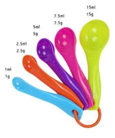 Ajinomoto Torigara Soup Base 1.7 oz x 2 Packs with Measuring Spoon - Buy Online on GoSupps.com