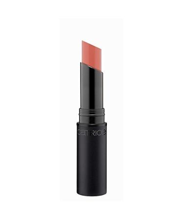 Catrice Cosmetics Ultimate Stay Lipstick No. 030 Wood You Love Me - Lipstick - Color: Caramel/Braun Contents: 3.0g lipstick lipstick.