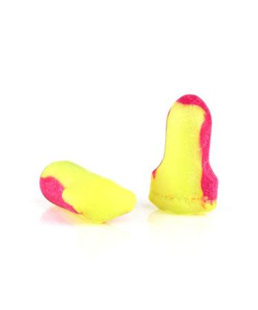 Ear Plugs Wireless Sound Insulation Noise Reduction Learning Sleep Anti-snoring Sleep earplugs Ear Plugs