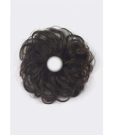 Shop Ellen Wille Hairpiece Gin in Ginger Blonde - 19.26.27 | Premium Quality International Shipping - Buy Online on GoSupps.com