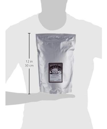 French Fields - 500g Pouch - Buy Online on GoSupps.com