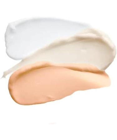 Couleur Caramel - Organic Magic Cream 30ml - Buy Online on GoSupps.com