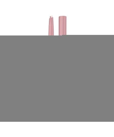  Hugsweet Light-Reflecting Concealer Pen | Dual-Ended Light-Reflecting Corrector | Face Makeup 2.5g Blendable and Long-Lasting Texture | Perfect Wear for Evenings Weddings Travel and Dates - Buy Online on GoSupps.com