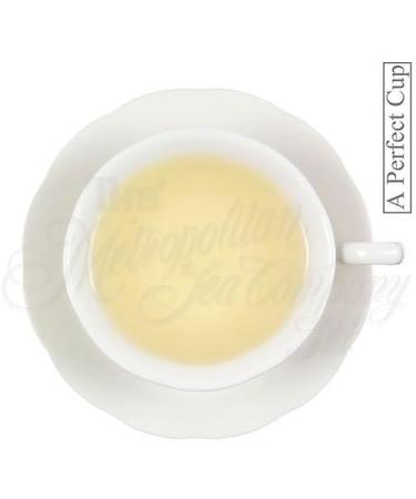 The Metropolitan Tea Company Road To Recovery Tea 1.1lbs - Buy Online on GoSupps.com