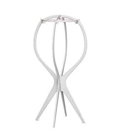 Wig Care Shampoo & Conditioner Kits - 8oz Cleanse Restore Curl Control | Wide Tooth Comb & Wig Stand Included - Buy Online on GoSupps.com