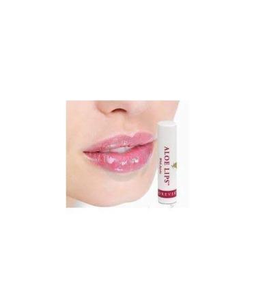 Forever Living Aloe Lips - Healing Chapstick & Lip Balm | Aloe Vera of America Inc - Buy Online on GoSupps.com