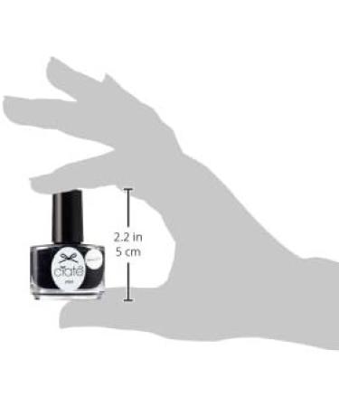 Ciat London Midnight in Paris 5 ml - Buy Online on GoSupps.com