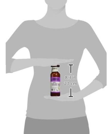 Dr. Konopka's Natural Anti Hair Loss Conditioner 500ml - Buy Online on GoSupps.com