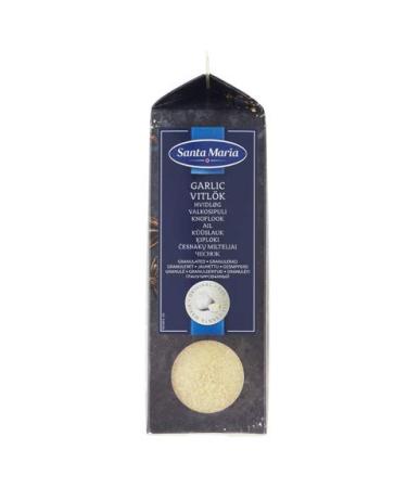 Santa Maria Santa Maria Garlic Powder 650g