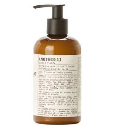 le labo AnOther 13 Perfuming Body Lotion/8 oz.