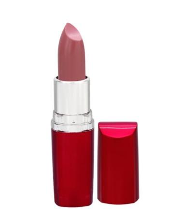 Maybelline Hydra Extreme Lipstick (210 That's Mauvie) - Buy Internationally | Shop Now - Buy Online on GoSupps.com