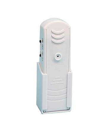 Portable Ultrasonic Bark Buster Dog Trainer Obedience Tool Wireless