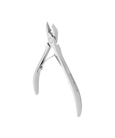 STALEKS Expert 90 Professional Nail Clippers 5 mm
