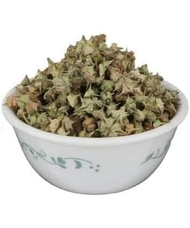 Nerunji Mull 50g | Gokhru | Tribulus terrestris | Gokshura | Nerinjil MUL - Buy Online on GoSupps.com