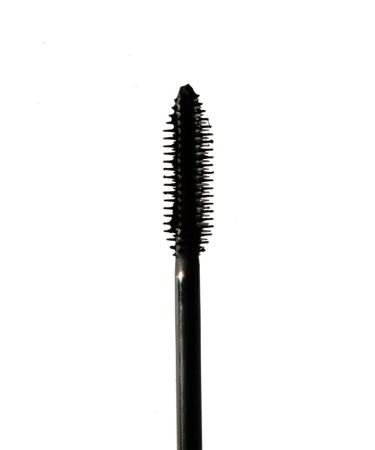 AU NATURALE COSMETICS Bold Statement Mascara - 0.27 OZ Black - Buy Online on GoSupps.com