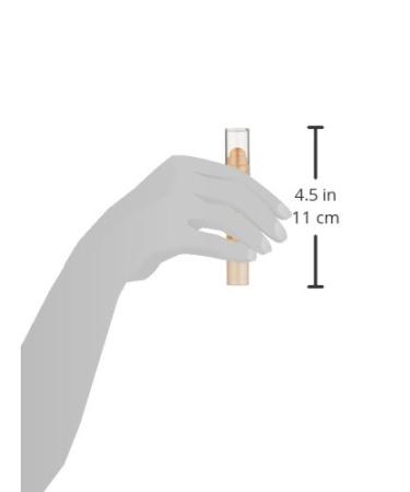 Maybelline Dream Brightening Creamy Concealer Deep 0.11 oz. - Full Coverage Formula - Buy Online on GoSupps.com