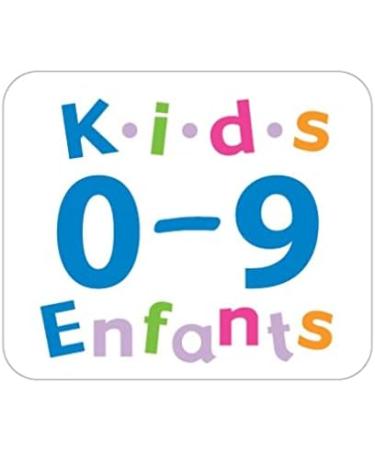 HOMEOCAN Kid Pain Fever Relief - 25 ML | Fast-Acting Homeopathic Solution for Children | International Shipping Available - Buy Online on GoSupps.com