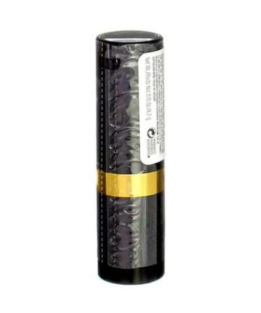 Revlon Super Lustrous Lipstick 430 Soft Silver Rose - 4 Pack (0.15 oz each) | Buy Now! - Buy Online on GoSupps.com