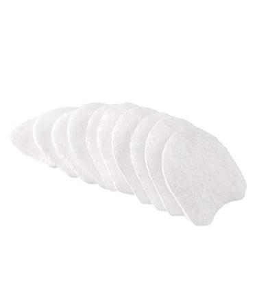 20Pcs Filter -Replacement- for AirMini Devices Ultra Fine Disposable