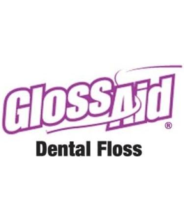 Buy Multi-Strand Thin Waxed Dental Floss - 48yds | Get 1 Free on 5 Purchases - International Shipping Available - Buy Online on GoSupps.com
