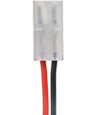 2000mAh Replacement Battery for RH877501 24V - Compatible with RH8872WO/2D2 HM0 RH8828WO/2D0 & More - High-Performance Power Solution - Buy Online on GoSupps.com