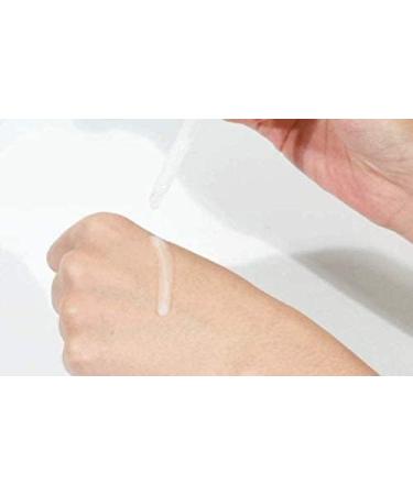 Medipeel Bio Intense Glutathione White Ampoule 30ml - Buy Online on GoSupps.com