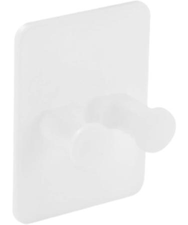 Kerali Razor Holder for Shower | Drill-Free Razor Hanger & Bathroom Organizer | Ideal for Tiles & Mirrors - Buy Online on GoSupps.com