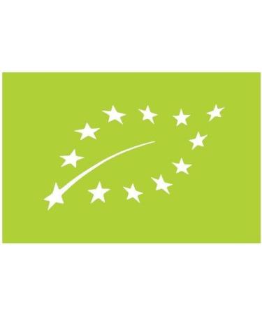 Organic Self Raising White Flour | by Busy Beans Organic (500g) - Buy Online on GoSupps.com