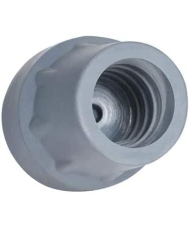 Crutches for Adults Underarm Underarm Crutches for Adjustable Aluminum Axillary Ax Crutches Elbow Forearm Adjustable Walking Stick Disabled Armpits Disabled Crutches for The Disabl Journey - Buy Online on GoSupps.com