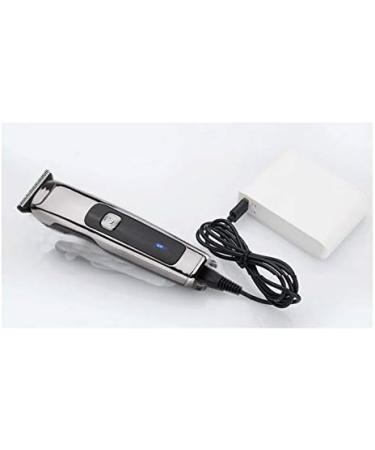 Professional Rechargeable Electric Hair Clipper for Men | Best Hair Trimmer Tool - Fast Shipping Worldwide - Buy Online on GoSupps.com