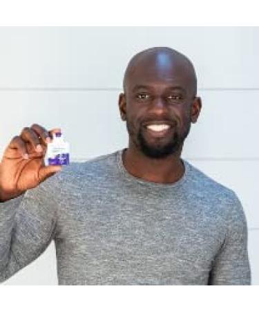 Dental Herb Company Essentials Toothpaste Traveler 12 Pack with Bamboo Toothbrush - Set of 12 - Buy Online on GoSupps.com