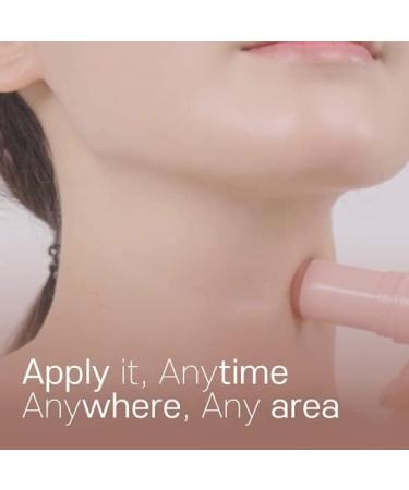  KAHI Wrinkle Bounce Multi Balm (with refill) 9g + 9g - Buy Online on GoSupps.com