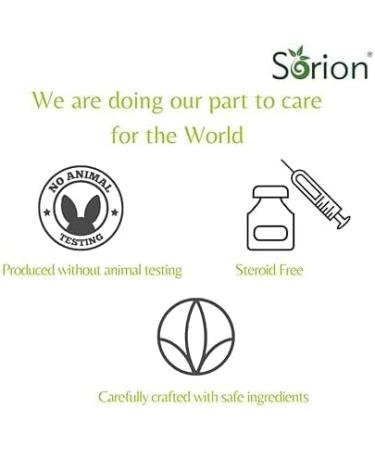 Mesliz Cream for Dry Itchy Skin | Neem & Turmeric for Psoriasis Relief | 50 GM | Soothes & Smoothens - Buy Online on GoSupps.com