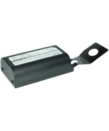 Battery Replacement for Symbol BTRY-MC30KABOE MC3090S | Durable Reliable Fast Shipping Worldwide - Buy Online on GoSupps.com