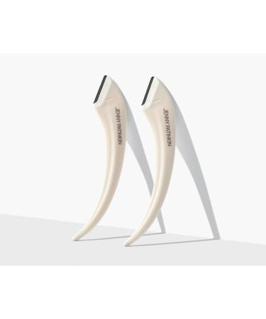 Shape Shifter Touch Up Tool - Ultimate Precision for Flawless Finishes | Shop Internationally - Buy Online on GoSupps.com