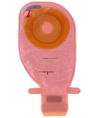 Buy EasiClose Assura One-Piece Drainable Pouch - International Shipping Available - Buy Online on GoSupps.com