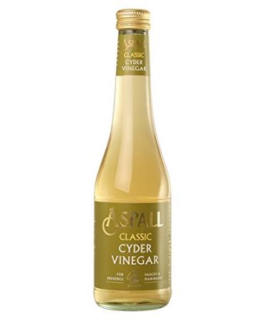 Aspall Cyder Vinegar 350ML