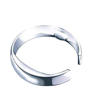 Prevent Snoring Artifacts Prevent Sputum Ring Points Reduce Snor