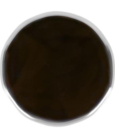 Smuckers Simple Delight Hot Fudge Topping 326g - Buy Online on GoSupps.com