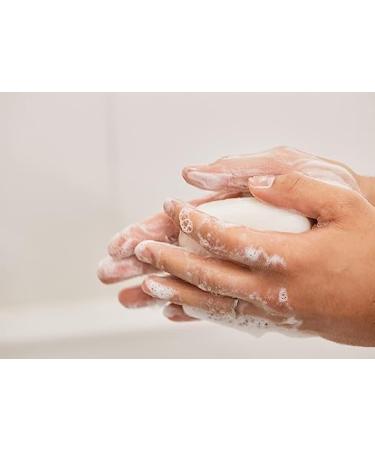 Mustela Shower Gels 150 g - Buy Online on GoSupps.com