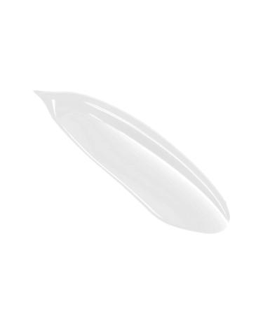 Supershine Crystal Lip Gloss - Long-lasting Shine & Intense Color | International Shipping Available - Buy Online on GoSupps.com