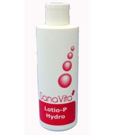 Skin Care Lotio-P Hydro 200 ml (Itching) #9666982