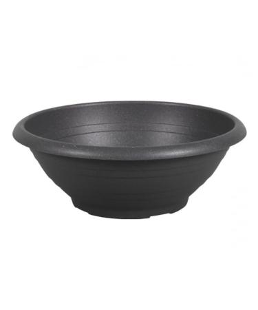 Fertilizer OM ornamental grasses 1kg