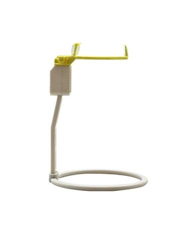 NSKI 3PCS Lab X-Ray Sensor Holder Set for Digital Film Positioning - Buy Online on GoSupps.com