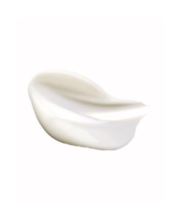 Supreme Recontour Eye Concentrate | 100% Defender Against Inflammaging | 0.75 fl. oz / 15 ml - Shop Internationally - Buy Online on GoSupps.com