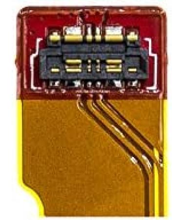 Buy Compatible Battery L16D1P33 for Tab 7 TB-7504F & TB-7504X | Fast Worldwide Shipping - Buy Online on GoSupps.com