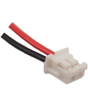 Replacement Battery for RTI T2B T2C T2Cs T3 | ATB-1200 1100mAh 3.7V - International Shipping Available - Buy Online on GoSupps.com