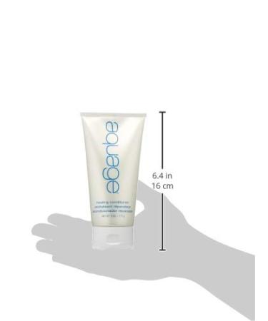 AQUAGE Healing Conditioner 6 Fl Oz - Nourishing Hair Treatment - Buy Online on GoSupps.com
